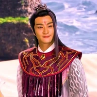 Thân Công Báo