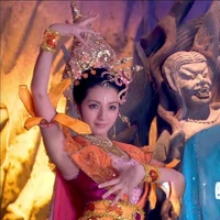 Ngọc Khánh ( Ngọc Thạch Tì bà tinh )