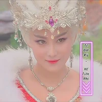 Tô Đát Kỷ ( hồ ly tinh )