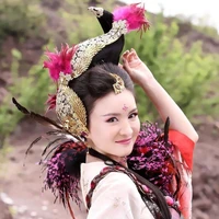 Thanh Thanh ( Gà Tinh )