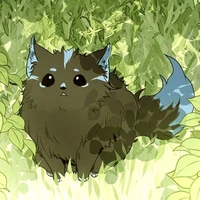 A Tiêu_bé Hạt Tiêu(cô)