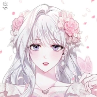Hạ Anh Thư_bff nàng