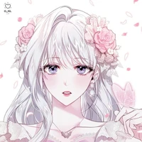 Hạ Anh Thư_bff nàng