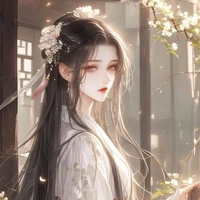 Dạ Lục Y_ny 100 trước của Nhiên