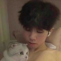 Hữu Đạt-Phoenix