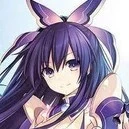 tohka