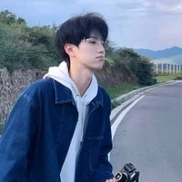 Lưu Huỳnh Nam Khánh ( atrai nu9 )