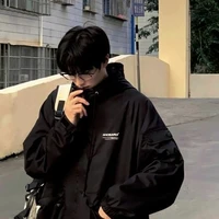 Nguyễn Quốc Tuấn