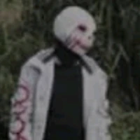 errorr 604 🖤