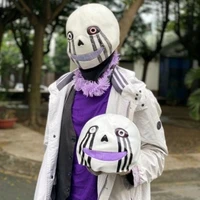 error 506 💜
