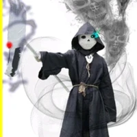 reaper