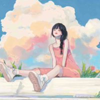 Saori Mashiro (Hải Nguyệt)