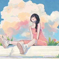 Saori Mashiro (Hải Nguyệt)