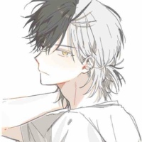 Retou Agashi