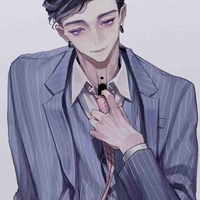 Haitani Ran