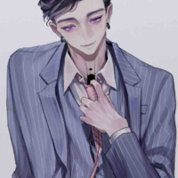 Haitani Ran
