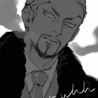 Mochizuki Kanji