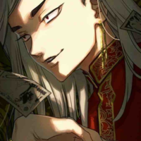 Kokonoi Hajime