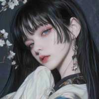 Koto Narohi