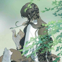 Tarami Ruka