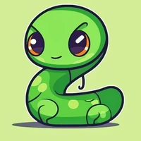 thông báo trên app