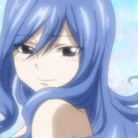 Juvia Lockser