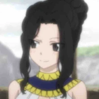 Phu nhân Dragneel (mẹ natsu)