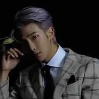 Park NamJoon_ba Y