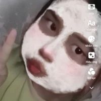 [🐯🐱🐰🐹🐨🐿️🐣]_🍡🌷👑