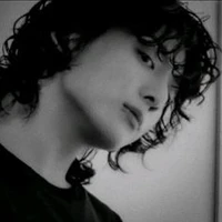 Jeon JungKook _hắn⁴