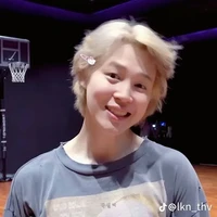 Park Jimin _[Y]