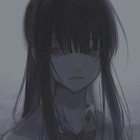 Tsukimi Kaguya