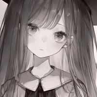 Tsukimi Kaguya(nhỏ)