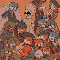 all(trừ ai thì trừ)