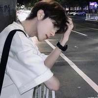 Lê Tiến Dũng*Bth n9*