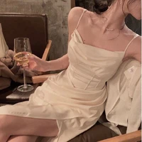 Hoàng Ngọc Trâm*Mẹ na9*