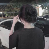 T/giả hướng nội