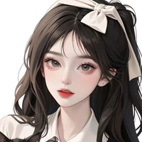 Trương Gia Kỳ