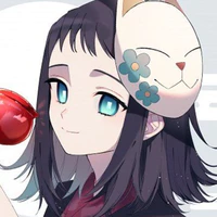 Makomo