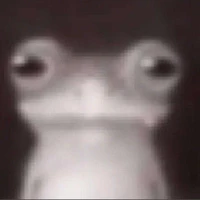 T/g