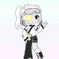 Tg lỏ 