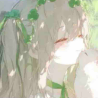 t/g