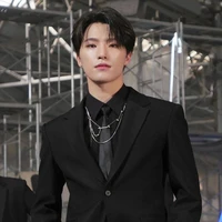 Lee Chan