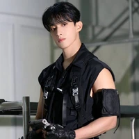 Lee Seokmin