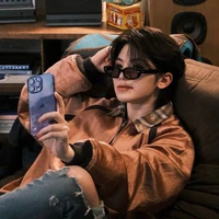 Lee Jihoon
