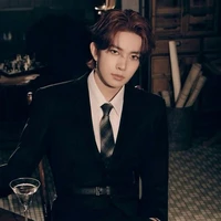 Lee Heesung