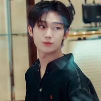 Kim Sunwoo