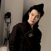 Kim Doyoung