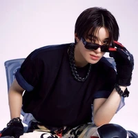 Kim Jungwoo