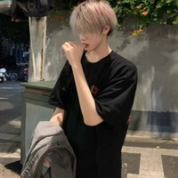 Huỳnh Anh Tuấn (na9)